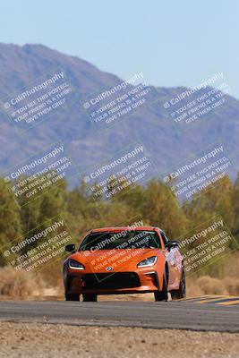 media/Mar-15-2025-Speed Ventures (Sat) [[c9b64f47cf]]/4-Black Group/Session 3 (Turn 7)/